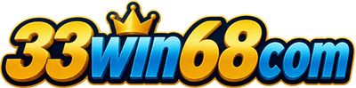 33win68com
